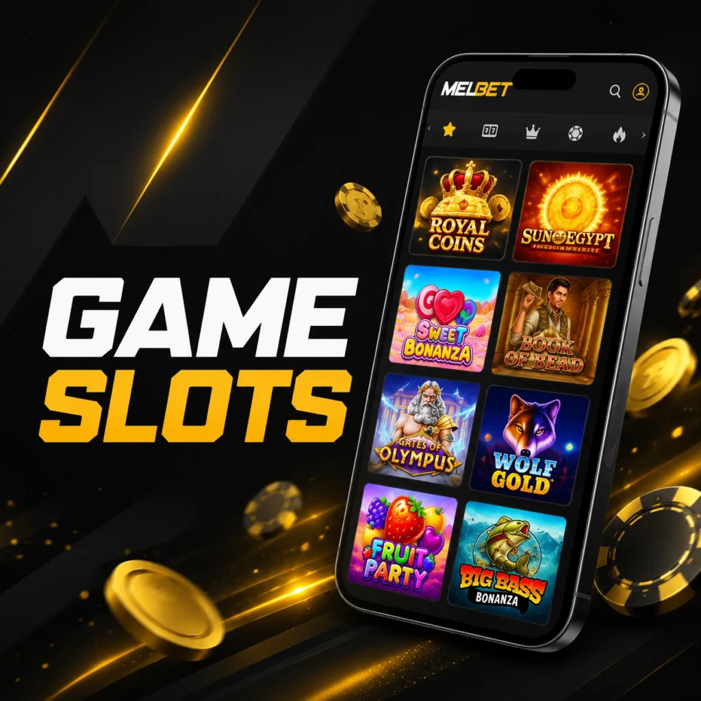 Extensive Game Library for Canadian Users