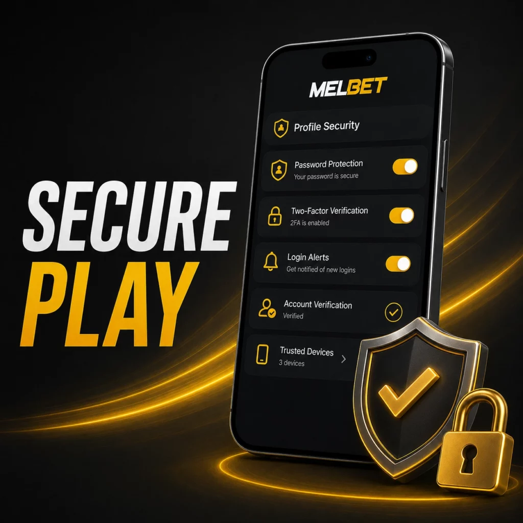 App Security and Privacy