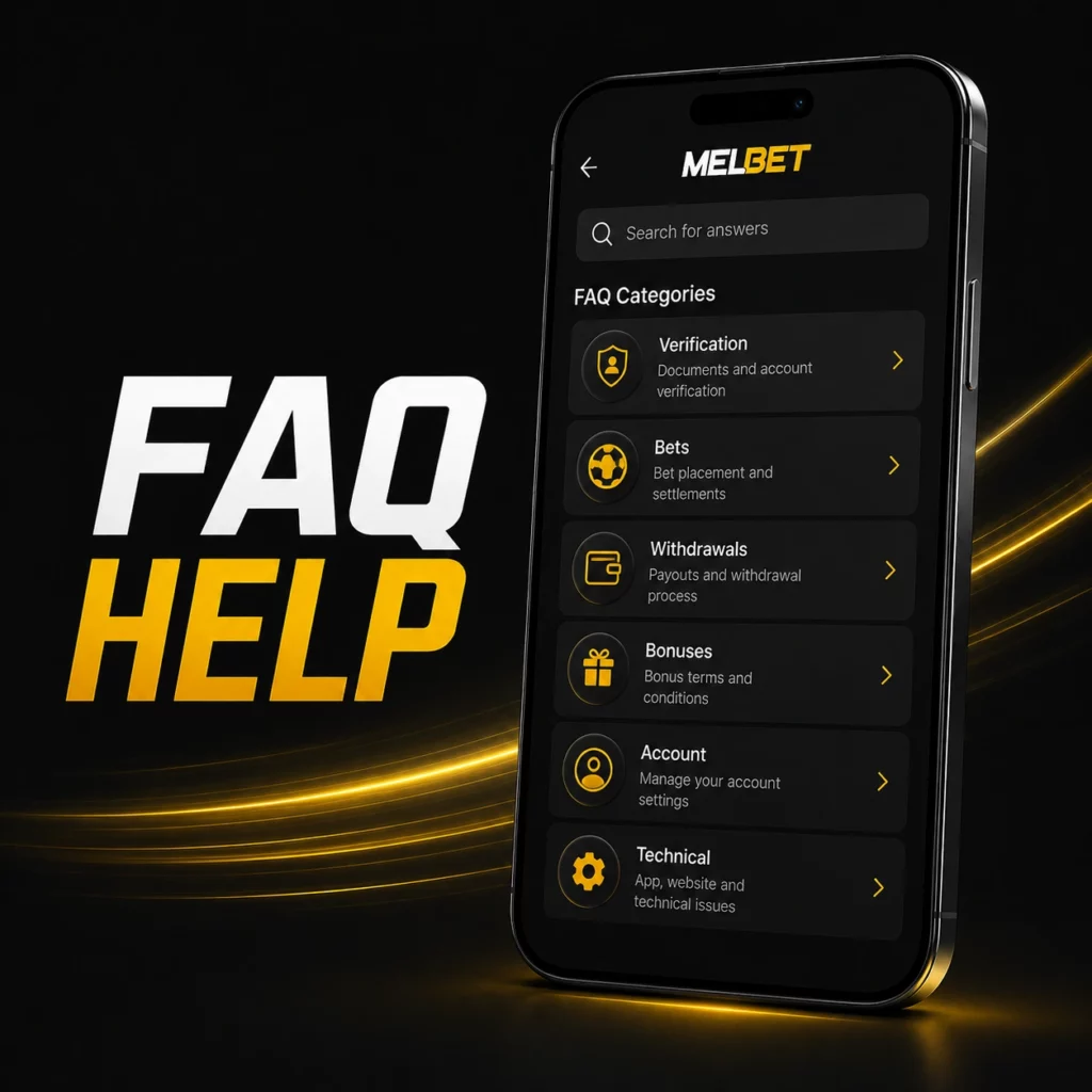 Common Support Requests